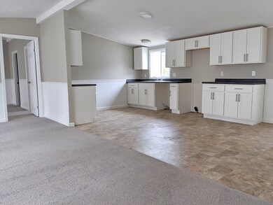 40 Williams St, Carver, MA 02330 - photo 6