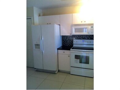 4860 NW 114th Ct, Doral, FL 33178 - photo 5