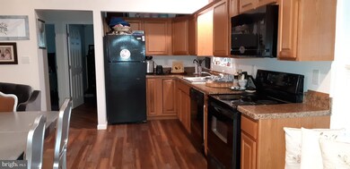 109 Red Robin Ln, Linden, VA 22642 - photo 4