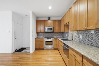 7900 N Stadium Dr unit 59, Houston, TX 77030 - photo 7