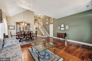 15 Mccay Way, Riverside, NJ 08075 - photo 5