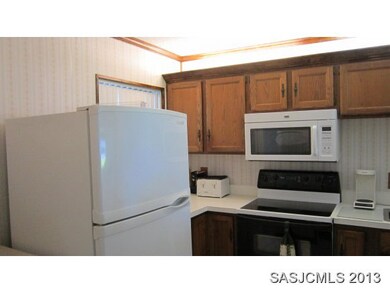 Kitchen New Appliances