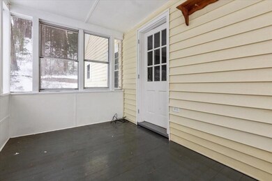 38 Glendale St, Worcester, MA 01602 - photo 3