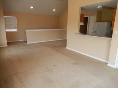 1159 Lovett St unit 4, Tomball, TX 77375 - photo 2