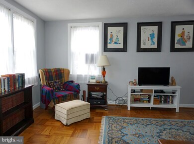 813 Colwell Rd, Swarthmore, PA 19081 - photo 4