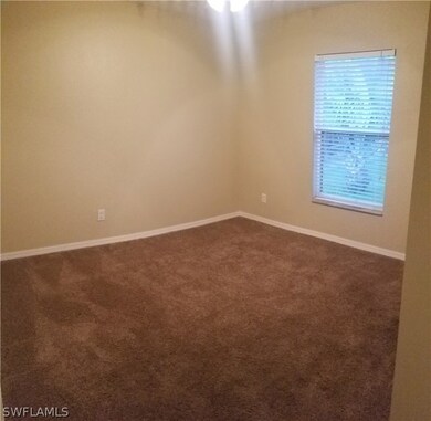 713 Ferndale Ave S, Lehigh Acres, FL 33974 - photo 6