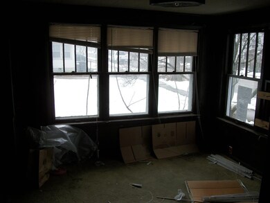 2712 Roosevelt Ave, Elkhart, IN 46517 - photo 2