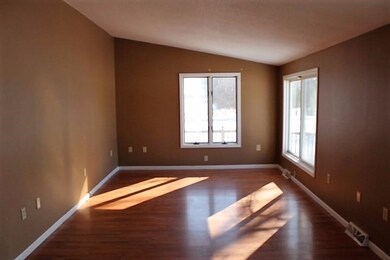 2215 S 700 E, Knox, IN 46534 - photo 3