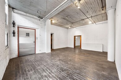 465 W Broadway unit 3S, New York, NY 10012 - photo 3