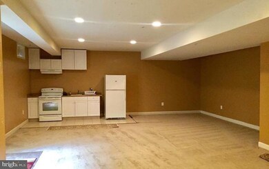 5816 Marietta Station Dr, Glenn Dale, MD 20769 - photo 5