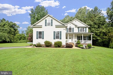 11055 Allens View Place, Faulkner, MD 20632 - photo 3