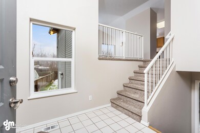 Entryway 4222-FULL