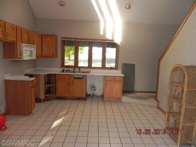 531 E County Line Rd, Tekonsha, MI 49092 - photo 2