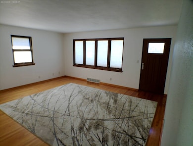 914 Catherine St, Joliet, IL 60435 - photo 3