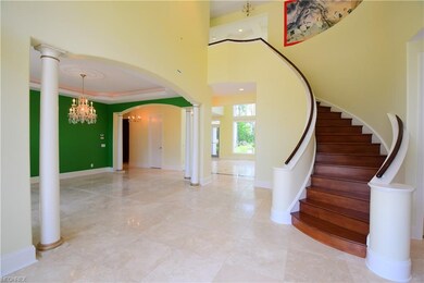 434 Berwick Cir, Aurora, OH 44202 - photo 4