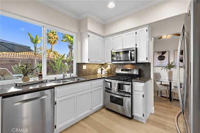 38 Via Brida, Rancho Santa Margarita, CA 92688 - photo 7