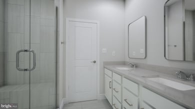 13740 Aviation Place, Herndon, VA 20171 - photo 5