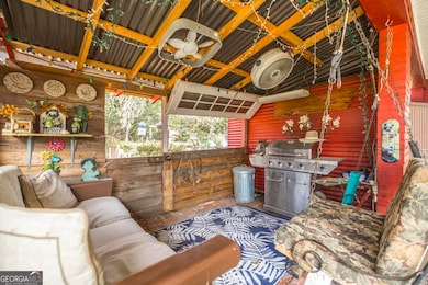 4004 E Louisiana Ave, Soperton, GA 30457 - photo 7