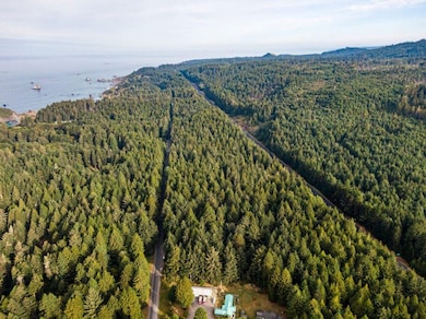 1155 Patricks Point Dr, Trinidad, CA 95570 - photo 3