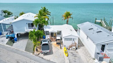 65821 Overseas Highway- #49-12