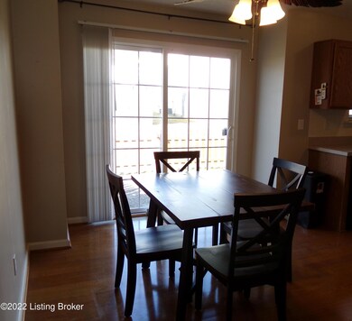 8405 Arbor Meadow Way, Louisville, KY 40228 - photo 5