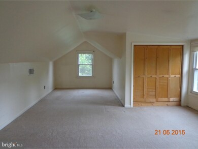 47 5th St, Pennsville, NJ 08070 - photo 5