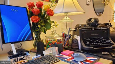 231 N Duncan St, Baltimore, MD 21231 - photo 7