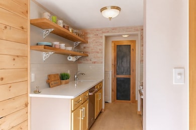 Fox Run unit C32, South Easton, MA 02375 - photo 6