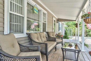 405 Nautilus Blvd Forked River-small-009
