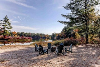 18 Little Loop Rd, Madison, NH 03849 - photo 3