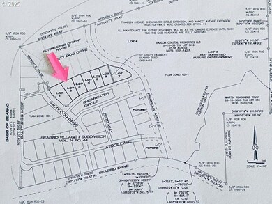 0 Shearwater Cir unit 2 528258268, Bandon, OR 97411 - photo 2