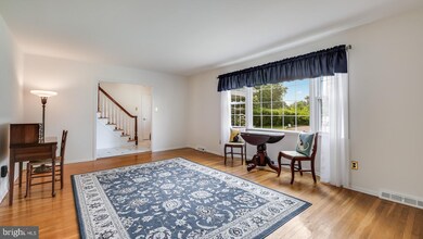 2209 Briar Patch Ln, Hatfield, PA 19440 - photo 6