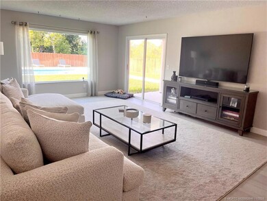 1302 SE Belcrest St, Port Saint Lucie, FL 34952 - photo 4