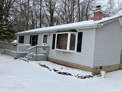 367 Mountain Rd, Albrightsville, PA 18210 - photo 2