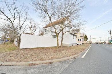 6109 Harding Hwy, Mays Landing, NJ 08330 - photo 2