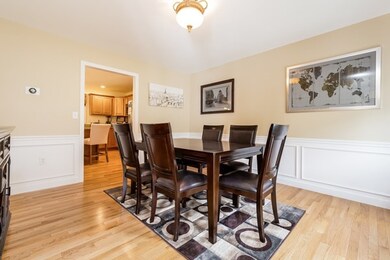 7 Lakeview Dr, Shirley, MA 01464 - photo 7