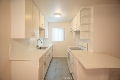 1405 E 1st St unit 7, Long Beach, CA 90802 - photo 4