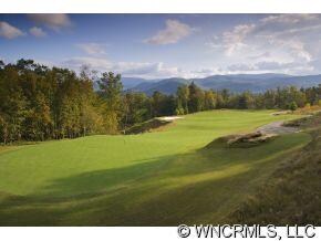 15th Fairway