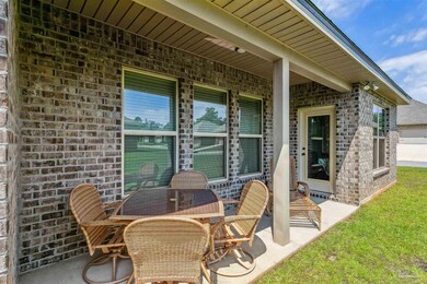 3280 Keegun Loop, Bellview, FL 32526 - photo 3