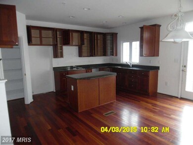 4544 Hidden Stream Ct, Owings Mills, MD 21117 - photo 4