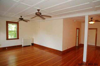 64 Ludlow St unit 201, Saratoga Springs, NY 12866 - photo 3