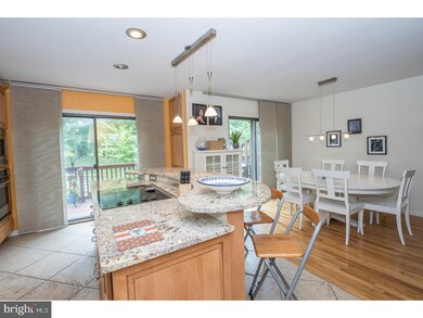 7 Algonquin Ct unit 7, Chesterbrook, PA 19087 - photo 6