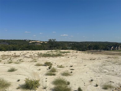 1154 Eagles Bluff Dr, Weatherford, TX 76087 - photo 2