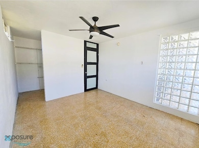 KM.HM 31.0 Pr 119, San Sebastián, PR 00685 - photo 4