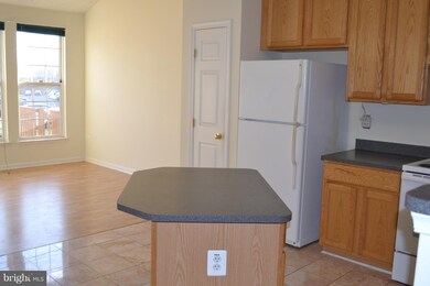 3121 Freestone Ct, Abingdon, MD 21009 - photo 3