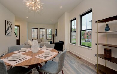 Living Space (2)