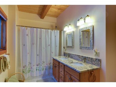 87 Summit Run, Stowe, VT 05672 - photo 4