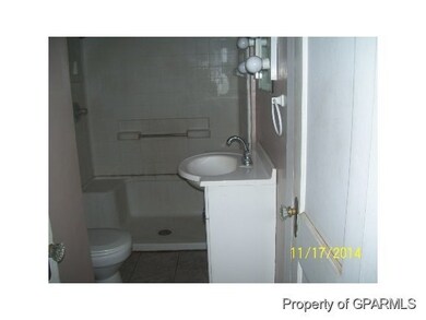 Additional Photo