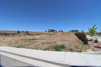 5240 N Church Cir, Enoch, UT 84721 - photo 6