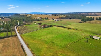 15305 E Judkins Rd unit Approx Address, Spokane, WA 99217 - photo 6